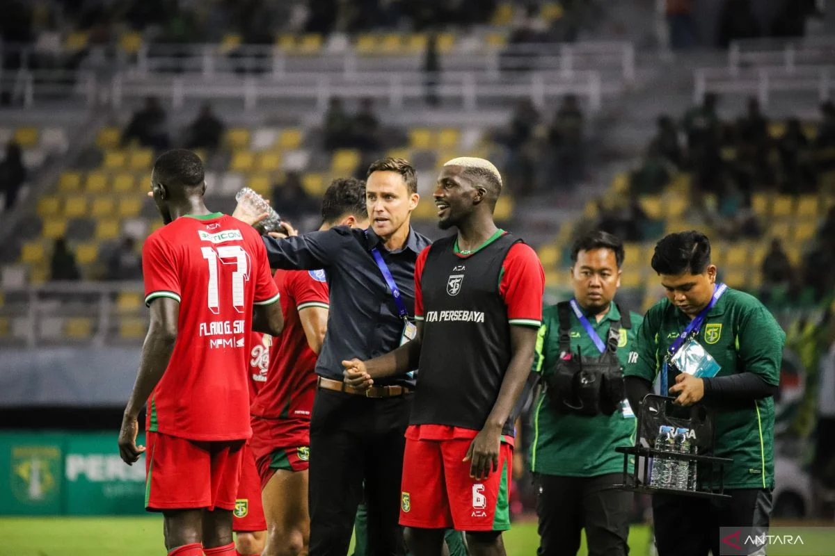 Pentagon Perluas Pengembangan Drone di AS, Sementara Pemain Sepak Bola FC Metz Diburu Klub Lain