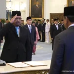 Penunjukan Hasan Nasbi dan Qodari Dinilai Salah Langkah, Dosen Komunikasi Kecam Strategi Istana