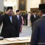 Penunjukan Hasan Nasbi dan Qodari Dinilai Salah Langkah, Dosen Komunikasi Kecam Strategi Istana