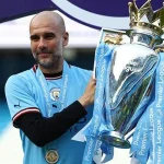 Pep Guardiola Minta Man City Kejar Gelar Liga Inggris Usai Juara FA Cup