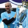 Pep Guardiola Minta Man City Kejar Gelar Liga Inggris Usai Juara FA Cup