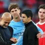 Pep Guardiola: Sang Maestro yang Mengubah Wajah Sepak Bola Modern