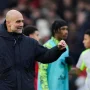 Pep Guardiola Tinggalkan Manchester City, Apa yang Terjadi Selanjutnya?