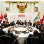 Perang dan Kerja Sama Internasional: Dinamika Konflik dan Diplomasi