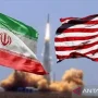 Perang Uranium Iran: Antara Kepentingan Politik dan Keamanan Global