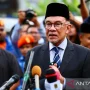 Perdana Menteri Anwar Ibrahim: Malaysia Tidak Akan Mendukung Pembebasan Jho Low