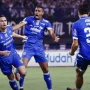 Perebutan Juara BRI Super League Memanas: Persib Bandung dan Borneo FC Bersaing Ketat