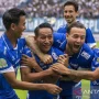 Perebutan Klasemen Super League: Persib Bandung di Ambang Juara, Persijap Jepara Siap Mengacaukan