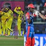 Perebutan Playoff IPL 2026 Semakin Sengit: DC vs CSK dan Persaingan Lainnya