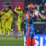 Perebutan Playoff IPL 2026 Semakin Sengit: DC vs CSK dan Persaingan Lainnya