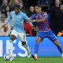 Perebutan Tiket Eropa: Brentford Berharap Menang Atas Crystal Palace