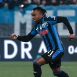 Perebutan Tiket Liga Champions: Napoli, Atalanta, dan Bologna di Posisi Genting