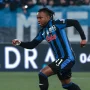 Perebutan Tiket Liga Champions: Napoli, Atalanta, dan Bologna di Posisi Genting