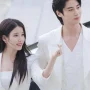 Perfect Crown Episode 10: 3 Momen Tak Terduga yang Menguras Emosi