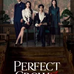 Perfect Crown Episode 12 dan Perayaan Pride Month 2026