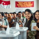 Peristiwa Penting di Dunia: Dari Pemilihan Senat di Texas Hingga Pengangkatan CEO Baru di Telestream