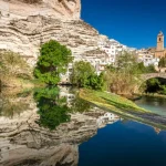 Perjalanan Inspiratif Seorang Wanita Kuba di Albacete, Spanyol