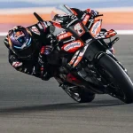 Perjuangan Panjang hingga Kemenangan: Alyssa Daguise Melahirkan, Jorge Martin Menang MotoGP, dan Bocoran Film Lokal 2026