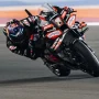 Perjuangan Panjang hingga Kemenangan: Alyssa Daguise Melahirkan, Jorge Martin Menang MotoGP, dan Bocoran Film Lokal 2026