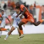 Persaingan Juara Super League Memanas, Borneo FC Tersandung di Jepara