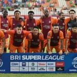 Persaingan Sengit di Borneo: Dari Sepak Bola hingga Buaya