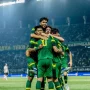 Persebaya Surabaya: Dari Pemain Terbaik Hingga Persiapan Musim Baru