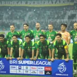 Persebaya Surabaya Menang 7-0 Atas Semen Padang, Toni Firmansyah: Kami Masih Punya Evaluasi