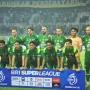 Persebaya Surabaya Menang 7-0 Atas Semen Padang, Toni Firmansyah: Kami Masih Punya Evaluasi