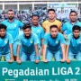 Persela Lamongan Usai Kekalahan Dramatis: Upaya Bangkit di Liga 2 2025/2026