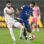 Persib Bandung dan Borneo FC Berebut Gelar Juara Super League 2025/2026