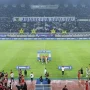 Persib Bandung di Ambang Sejarah, Marc Klok dan Rekan Siap Raih Gelar Juara
