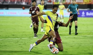 Persib Bandung Ditunggu Machida Zelvia hingga FC Seoul di AFC Champions League 2 2026-2027