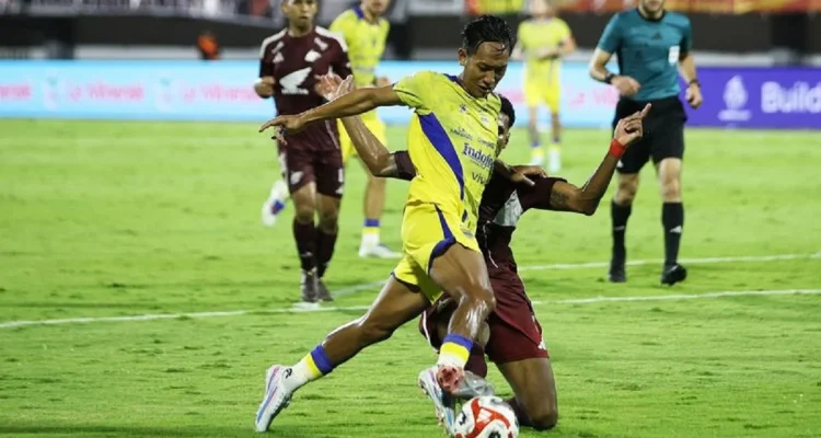 Persib Bandung Ditunggu Machida Zelvia hingga FC Seoul di AFC Champions League 2 2026-2027