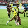Persib Bandung Ditunggu Machida Zelvia hingga FC Seoul di AFC Champions League 2 2026-2027
