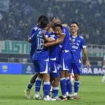 Persib Bandung Hadapi Masa Depan Tanpa Bojan Hodak, Siap Menghadapi Tantangan Baru