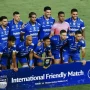 Persib Bandung Hadapi Tantangan Baru di Musim 2026/2027