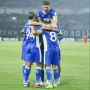 Persib Bandung Juara BRI Super League 2025/2026: Perjalanan Menuju Kemenangan