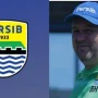 Persib Bandung Memasuki Era Baru dengan Pelatih Igor Tolic