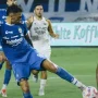 Persib Bandung Siap Tantang PSM Makassar Tanpa Bojan Hodak dan Tiga Pemain Kunci