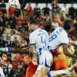 Persib Bandung vs Persijap Jepara: Laga Penentu Juara BRI Super League 2025/2026