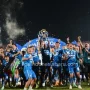 Persib Kian Dekat Genggam Empat Trofi Musim Depan, Satu Masih Misteri PSSI‑LIB