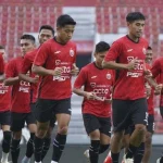 Persija Jakarta Berpeluang Tampil di ASEAN Club Championship Musim Depan