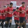 Persija Jakarta Berpeluang Tampil di ASEAN Club Championship Musim Depan