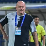 Persija vs Persib: Bojan Hodak Yakin Dengan Rekor Tak Terkalahkan