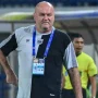 Persija vs Persib: Bojan Hodak Yakin Dengan Rekor Tak Terkalahkan