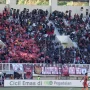 Persipura Jayapura Dihukum Tanpa Penonton Kandang Semusim Imbas Kerusuhan di Stadion Lukas Enembe
