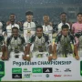 Persipura Jayapura Kembali Tampil Gemilang, Menang 2-0 atas Persiku Kudus dan Dukung Promosi ke Liga 1