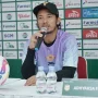 Persipura Promosi: Selangkah Lagi Menembus Super League di Laga Penentu Lawan Adhyaksa FC