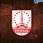 Persis Solo Degradasi: Manajemen Minta Maaf dan Janji Restrukturisasi