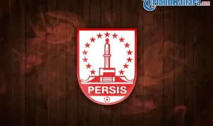 Persis Solo Degradasi: Manajemen Minta Maaf dan Janji Restrukturisasi